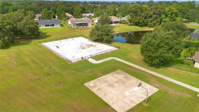 4810 CALASANS AVENUE, St Cloud, FL 34771