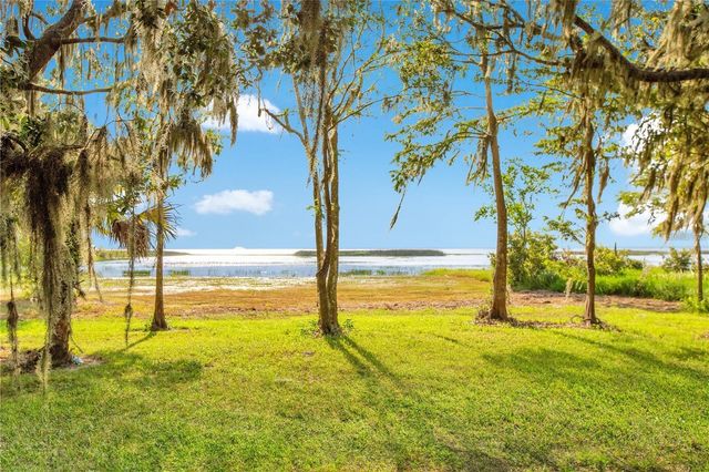 4810 CALASANS AVENUE, St Cloud, FL 34771