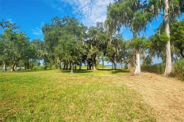 4810 CALASANS AVENUE, St Cloud, FL 34771