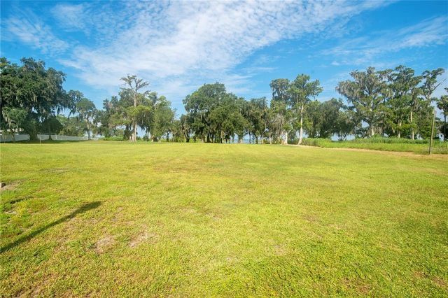4810 CALASANS AVENUE, St Cloud, FL 34771