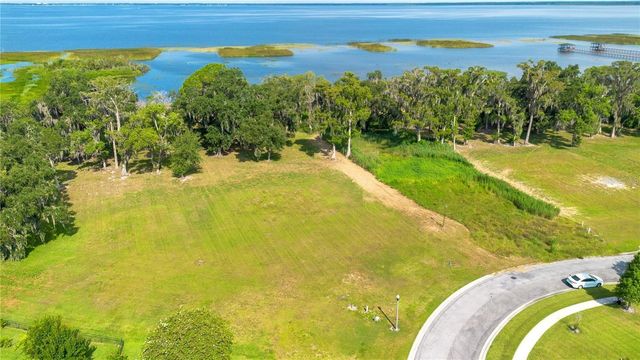 4810 CALASANS AVENUE, St Cloud, FL 34771