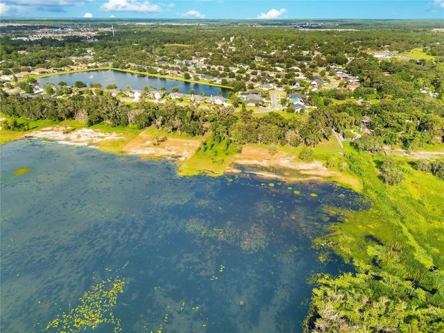 4810 CALASANS AVENUE, St Cloud, FL 34771