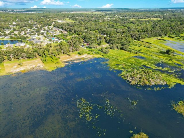 4810 CALASANS AVENUE, St Cloud, FL 34771