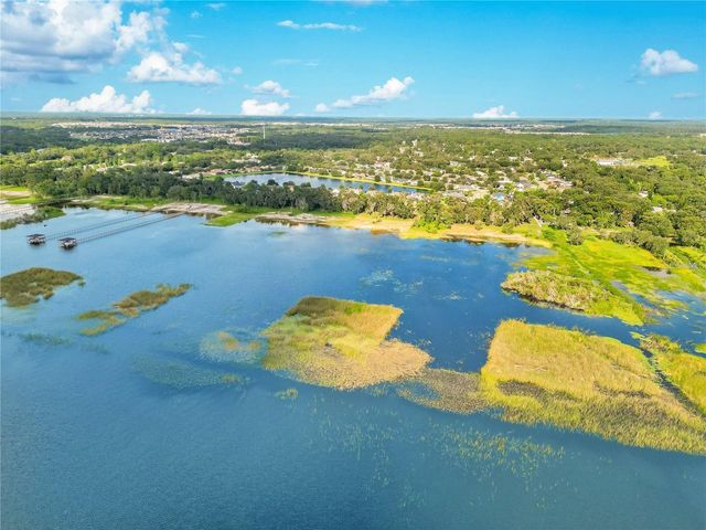 4810 CALASANS AVENUE, St Cloud, FL 34771