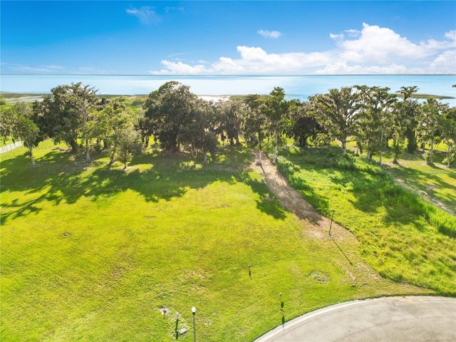 4810 CALASANS AVENUE, St Cloud, FL 34771