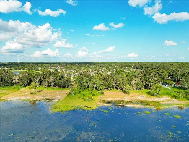 4810 CALASANS AVENUE, St Cloud, FL 34771