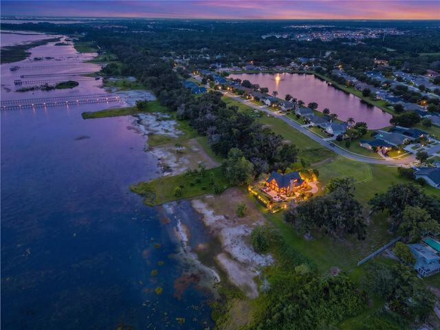 4810 CALASANS AVENUE, St Cloud, FL 34771