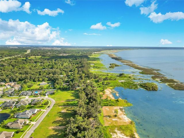 4810 CALASANS AVENUE, St Cloud, FL 34771