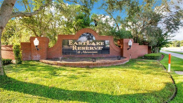 4810 CALASANS AVENUE, St Cloud, FL 34771