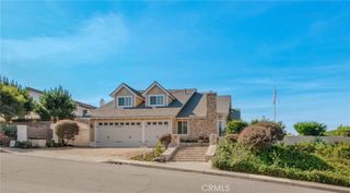 603 Calle Embocadura, San Clemente, CA 92673