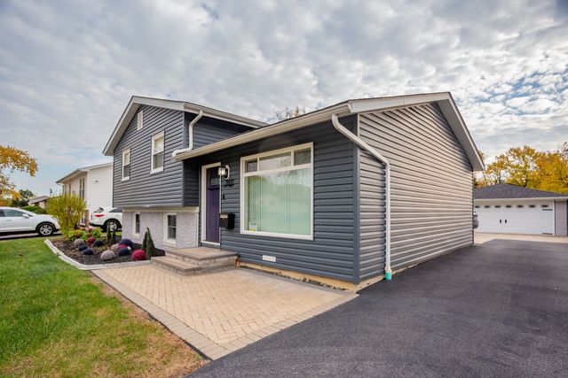 3800 171st Street, Country Club Hills, IL 60478