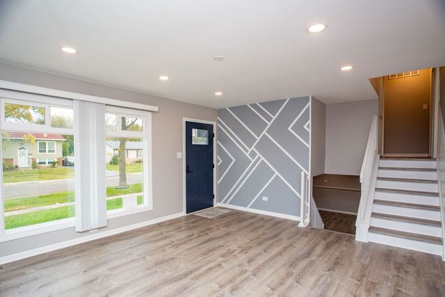 3800 171st Street, Country Club Hills, IL 60478