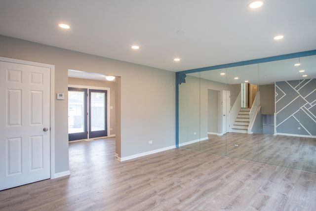 3800 171st Street, Country Club Hills, IL 60478