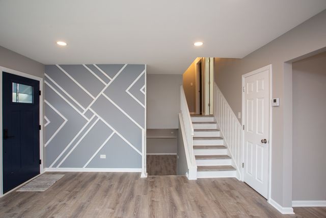 3800 171st Street, Country Club Hills, IL 60478