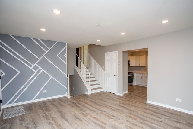 3800 171st Street, Country Club Hills, IL 60478