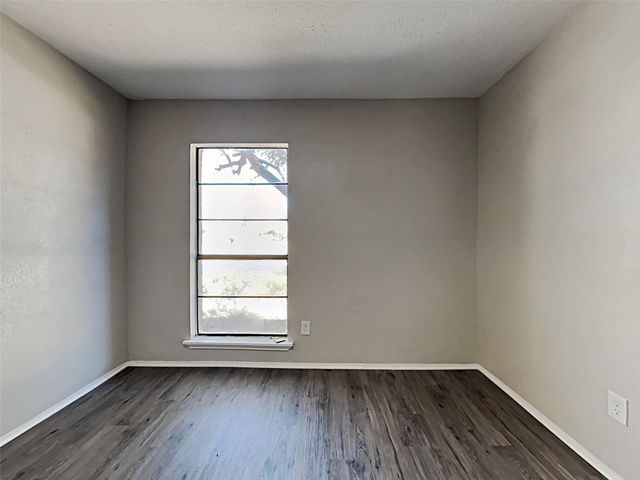 17151 Ranch Country Road, Hockley, TX 77447