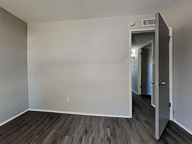 17151 Ranch Country Road, Hockley, TX 77447