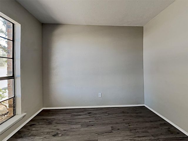 17151 Ranch Country Road, Hockley, TX 77447