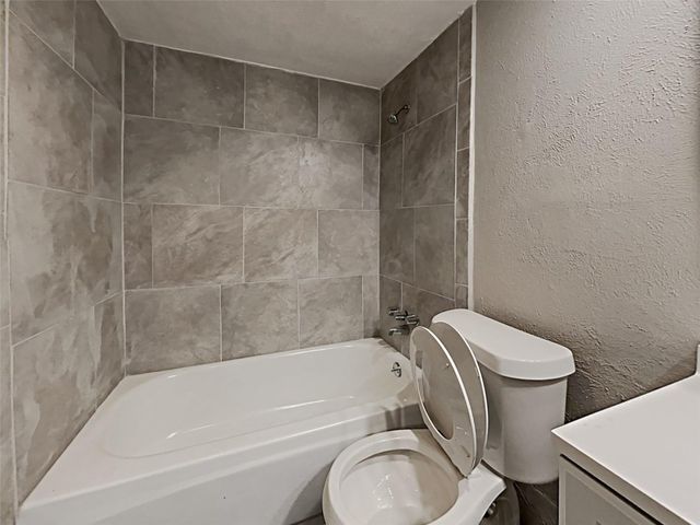 17151 Ranch Country Road, Hockley, TX 77447