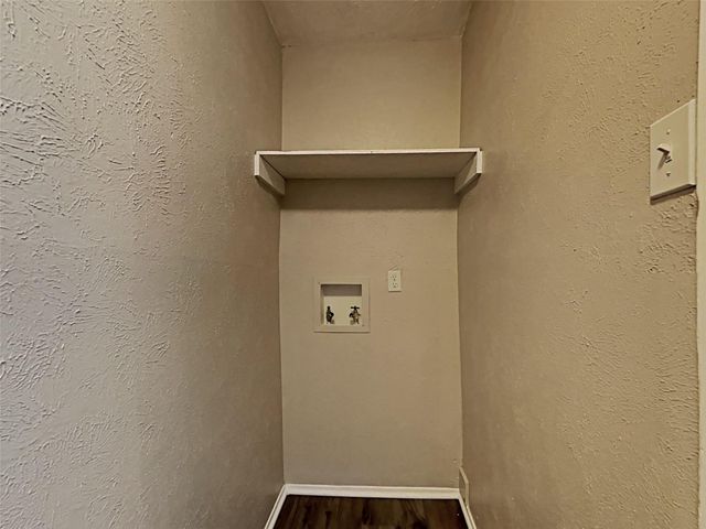 17151 Ranch Country Road, Hockley, TX 77447