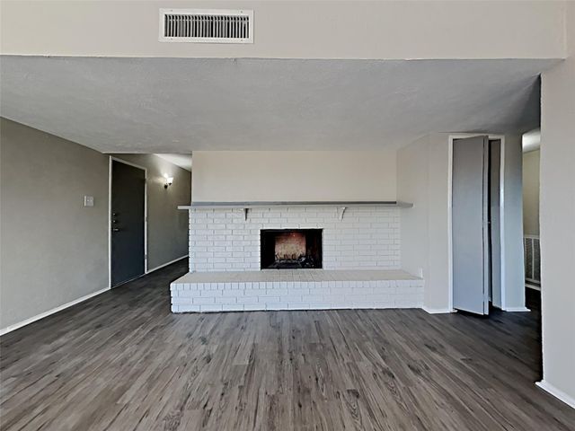 17151 Ranch Country Road, Hockley, TX 77447