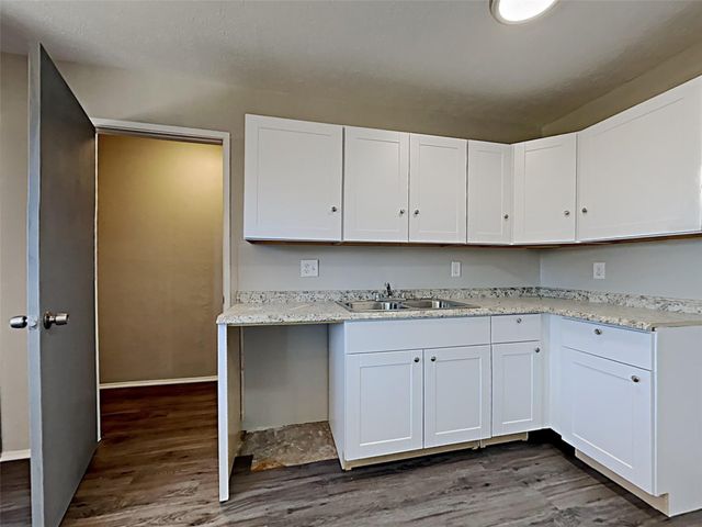 17151 Ranch Country Road, Hockley, TX 77447