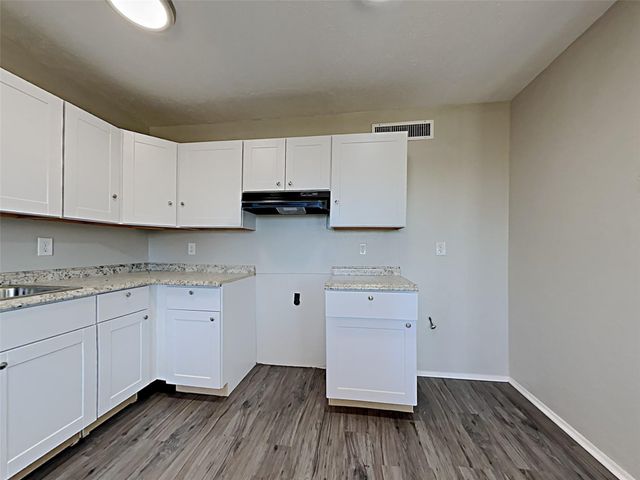 17151 Ranch Country Road, Hockley, TX 77447