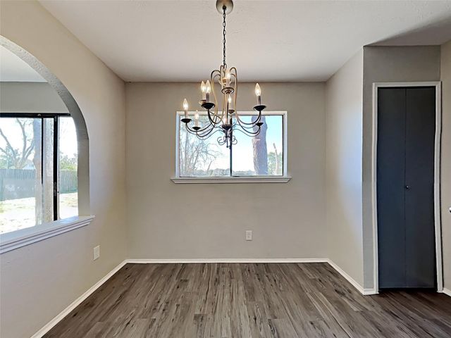 17151 Ranch Country Road, Hockley, TX 77447