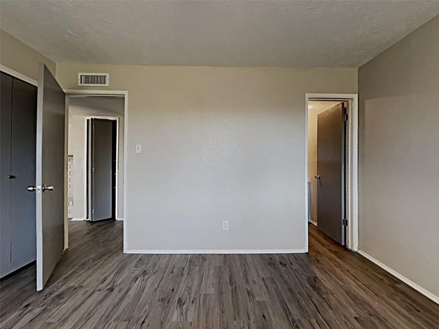 17151 Ranch Country Road, Hockley, TX 77447