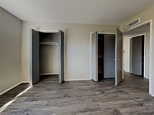 17151 Ranch Country Road, Hockley, TX 77447