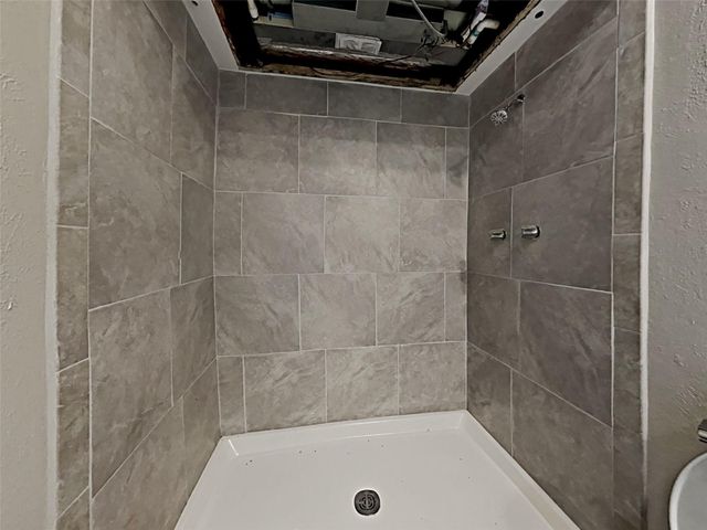 17151 Ranch Country Road, Hockley, TX 77447