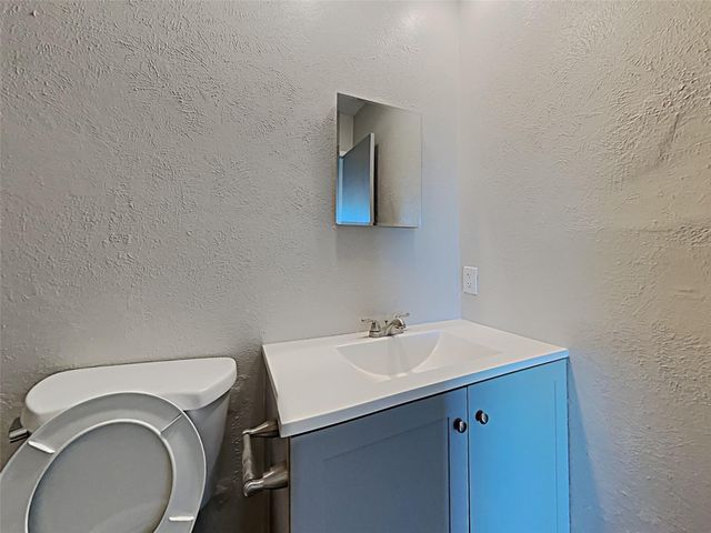 17151 Ranch Country Road, Hockley, TX 77447