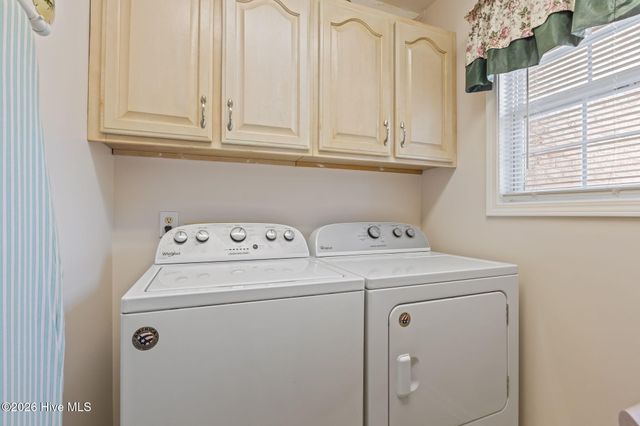 303 Pine Knoll Circle, Atlantic Beach, NC 28512