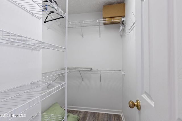 303 Pine Knoll Circle, Atlantic Beach, NC 28512