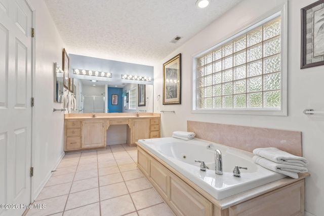 303 Pine Knoll Circle, Atlantic Beach, NC 28512