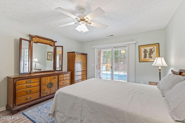 303 Pine Knoll Circle, Atlantic Beach, NC 28512