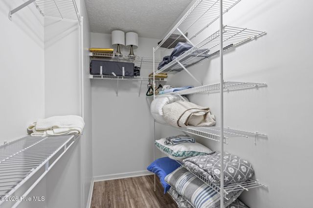 303 Pine Knoll Circle, Atlantic Beach, NC 28512