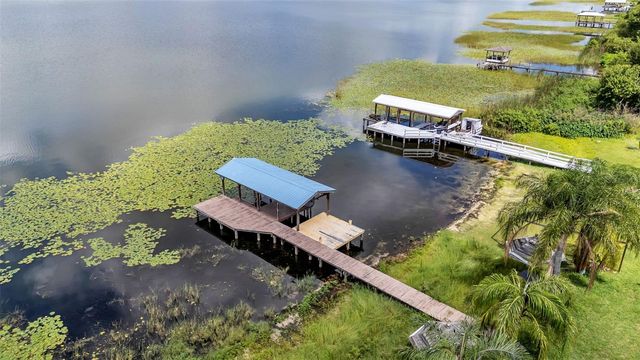 1218 LAKE ARIANA BOULEVARD, Auburndale, FL 33823