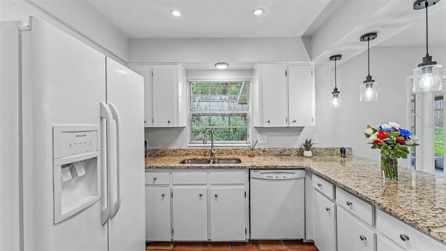 1218 LAKE ARIANA BOULEVARD, Auburndale, FL 33823
