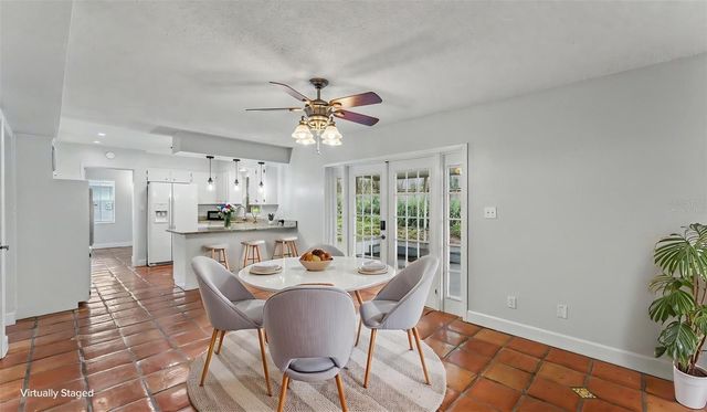 1218 LAKE ARIANA BOULEVARD, Auburndale, FL 33823