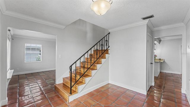 1218 LAKE ARIANA BOULEVARD, Auburndale, FL 33823