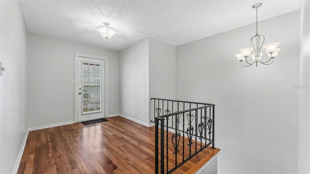 1218 LAKE ARIANA BOULEVARD, Auburndale, FL 33823
