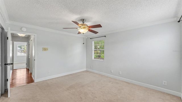 1218 LAKE ARIANA BOULEVARD, Auburndale, FL 33823