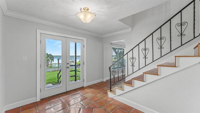 1218 LAKE ARIANA BOULEVARD, Auburndale, FL 33823