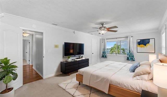 1218 LAKE ARIANA BOULEVARD, Auburndale, FL 33823