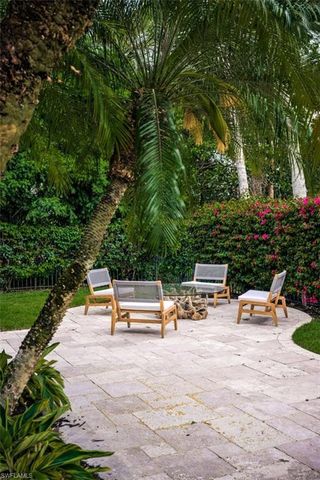 1429 NIGHTHAWK PT, Naples, FL 34105