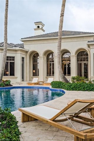 1429 NIGHTHAWK PT, Naples, FL 34105