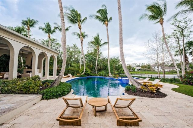 1429 NIGHTHAWK PT, Naples, FL 34105