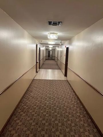 4454 Ventura Canyon Road 304, Sherman Oaks, CA 91423