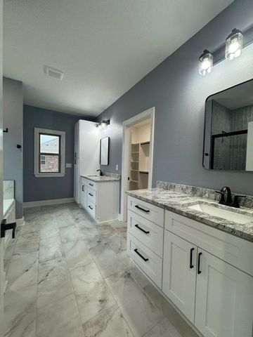 1048 Parker Lane, Pea Ridge, AR 72751